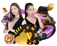 BDG Game Casino