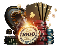 BDG Game Rummy