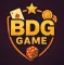 BDG Game
